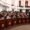 @Congreso_CdMex