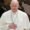 Vatican Media
