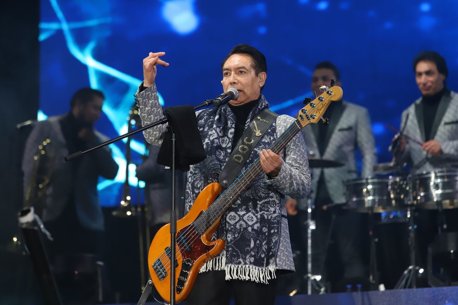 FOTO: EDGAR NEGRETE/CUARTOSCURO.COM