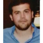 Credito: justice.gov