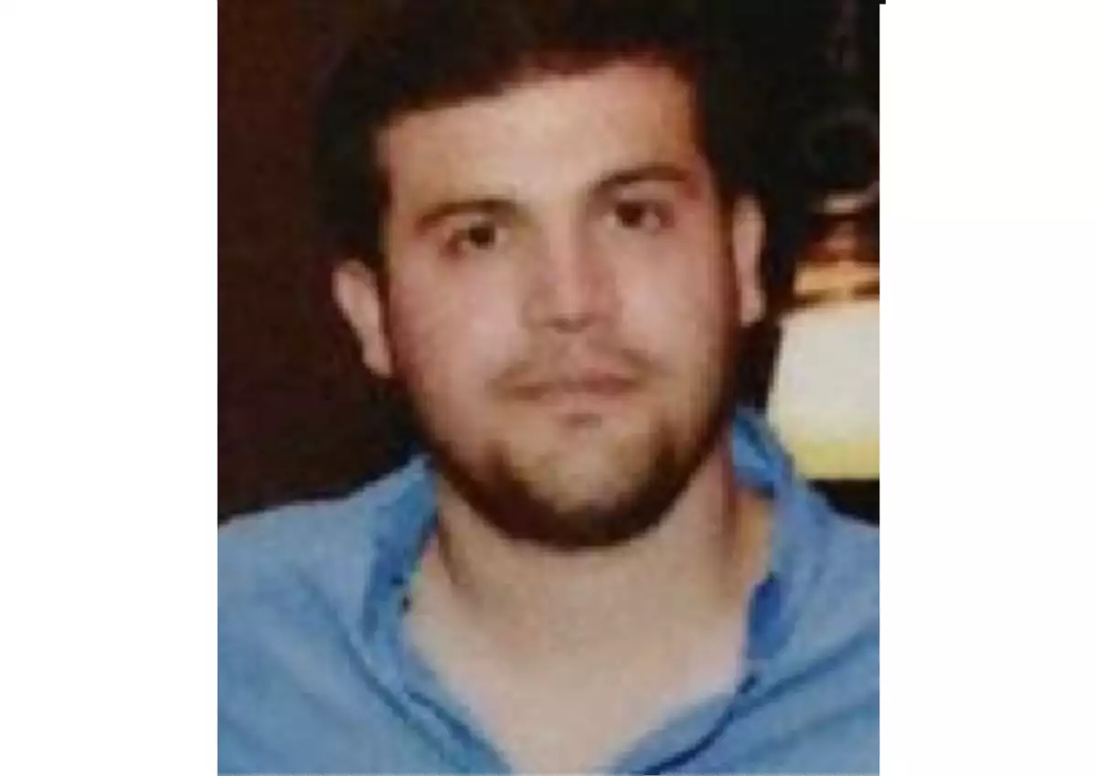 Credito: justice.gov