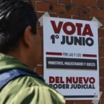 Crédito: Cuartoscuro