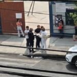 Operación Acordeón en V. Carranza