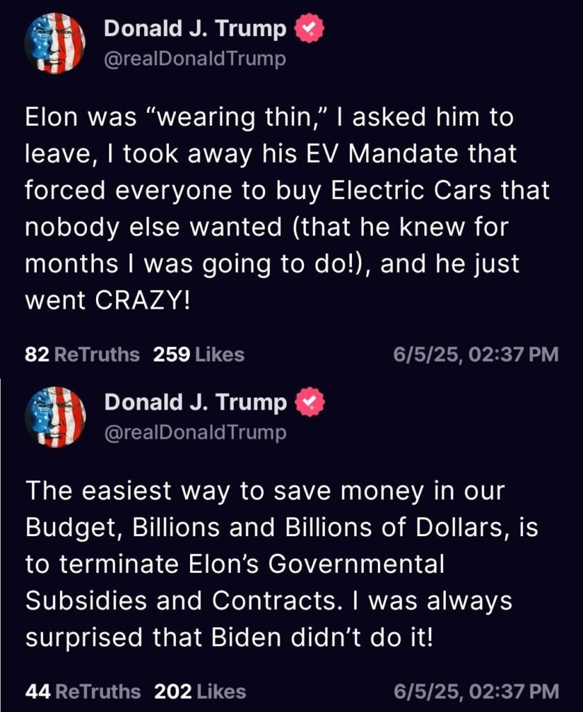 trumptruthsocia