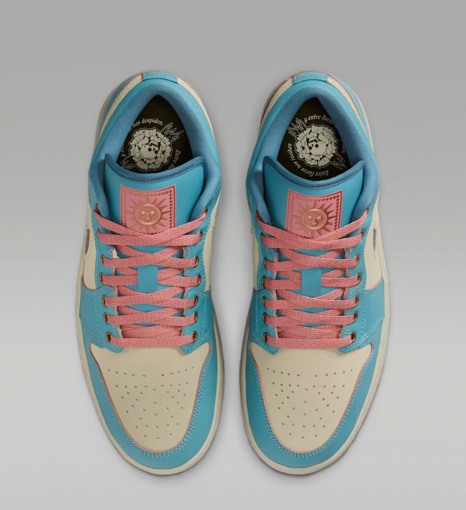 JORDAN 6