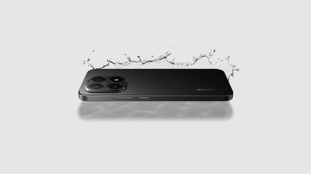 Xiaomi 15T_IP68_Black_R5