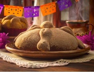 pan muerto 3