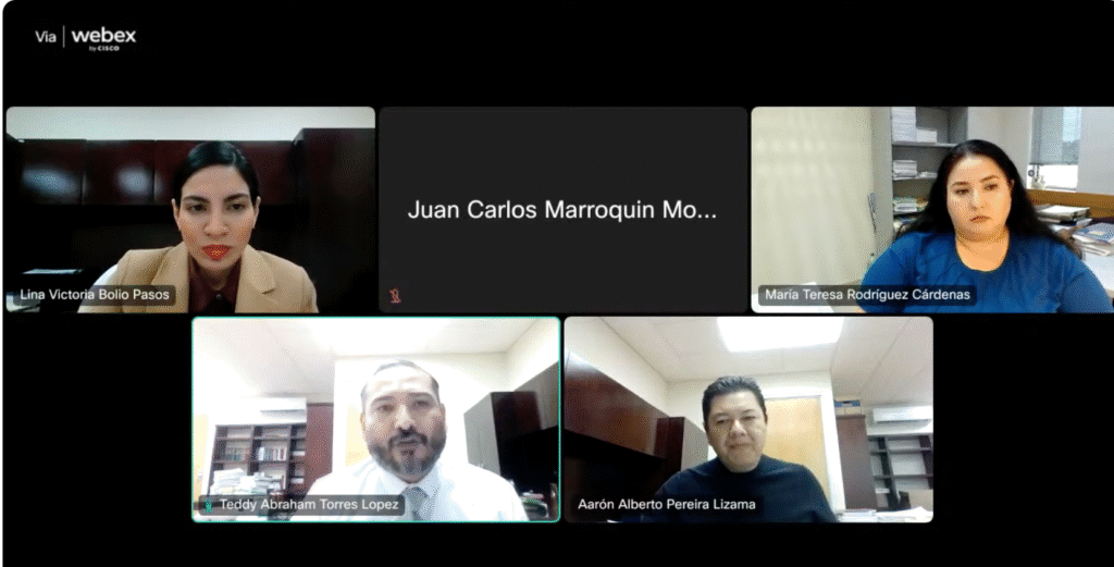 Captura de pantalla 2025-11-13 a la(s) 8.10.58 a.m.